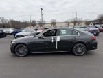 2026 Mercedes-Benz C-Class C 300 4MATIC®