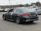 2026 Mercedes-Benz C-Class C 300 4MATIC®