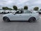 2026 Mercedes-Benz C-Class C 300 4MATIC®