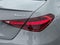 2026 Mercedes-Benz C-Class C 300 4MATIC®