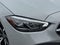 2026 Mercedes-Benz C-Class C 300 4MATIC®