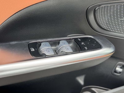 2026 Mercedes-Benz C-Class C 300 4MATIC®
