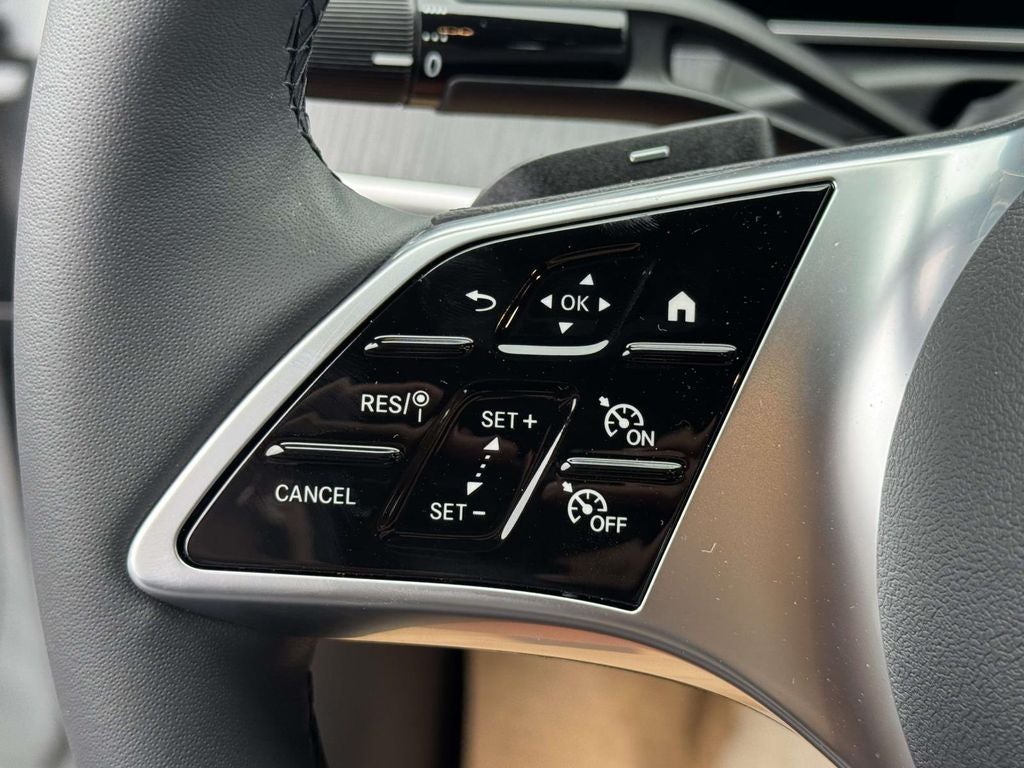 2026 Mercedes-Benz C-Class C 300 4MATIC®