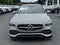 2026 Mercedes-Benz C-Class C 300 4MATIC®