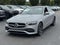 2026 Mercedes-Benz C-Class C 300 4MATIC®