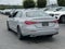 2026 Mercedes-Benz C-Class C 300 4MATIC®