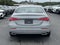 2026 Mercedes-Benz C-Class C 300 4MATIC®