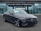 2026 Mercedes-Benz C-Class C 300 4MATIC®