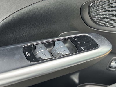 2026 Mercedes-Benz C-Class C 300 4MATIC®