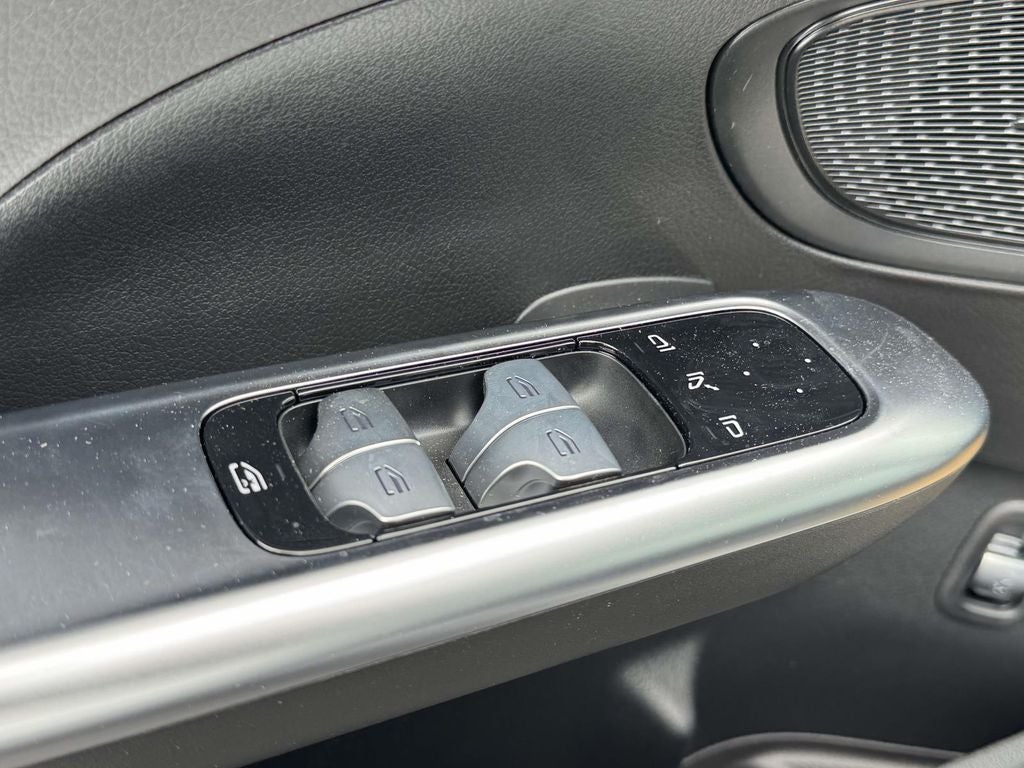2026 Mercedes-Benz C-Class C 300 4MATIC®