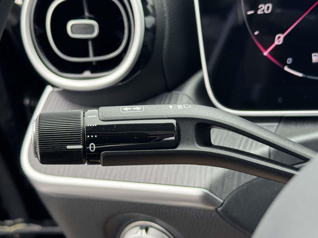 2026 Mercedes-Benz C-Class C 300 4MATIC®