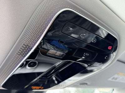2026 Mercedes-Benz C-Class C 300 4MATIC®