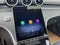 2026 Mercedes-Benz C-Class C 300 4MATIC®