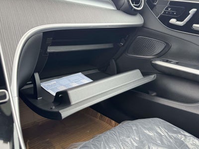 2026 Mercedes-Benz C-Class C 300 4MATIC®