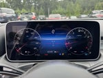 2026 Mercedes-Benz C-Class C 300 4MATIC®