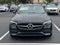2026 Mercedes-Benz C-Class C 300 4MATIC®