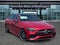 2026 Mercedes-Benz C-Class C 300 4MATIC®