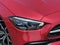 2026 Mercedes-Benz C-Class C 300 4MATIC®