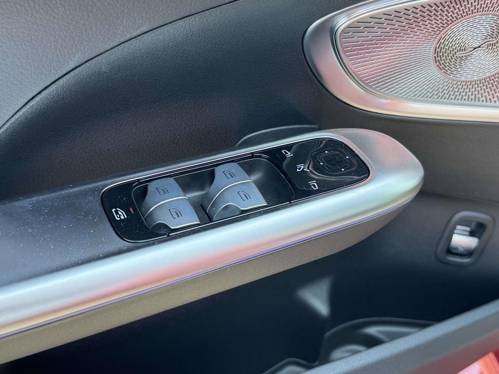 2026 Mercedes-Benz C-Class C 300 4MATIC®