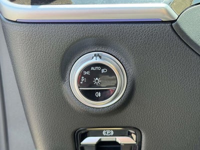 2026 Mercedes-Benz C-Class C 300 4MATIC®