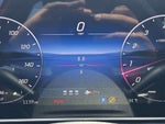 2026 Mercedes-Benz C-Class C 300 4MATIC®