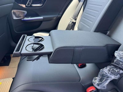2026 Mercedes-Benz C-Class C 300 4MATIC®