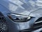 2026 Mercedes-Benz C-Class C 300 4MATIC®