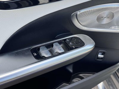 2026 Mercedes-Benz C-Class C 300 4MATIC®