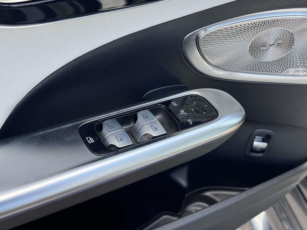 2026 Mercedes-Benz C-Class C 300 4MATIC®