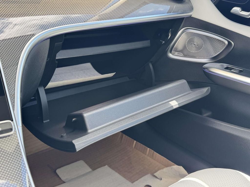 2026 Mercedes-Benz C-Class C 300 4MATIC®