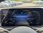 2026 Mercedes-Benz C-Class C 300 4MATIC®