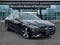 2023 Mercedes-Benz C-Class C 300 4MATIC®