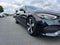 2023 Mercedes-Benz C-Class C 300 4MATIC®