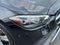 2023 Mercedes-Benz C-Class C 300 4MATIC®