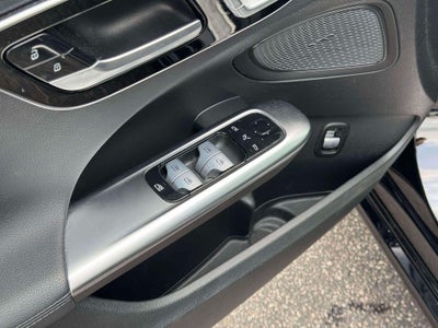 2023 Mercedes-Benz C-Class C 300 4MATIC®