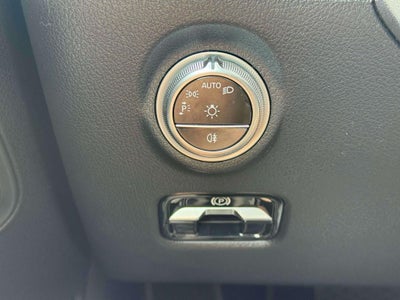 2023 Mercedes-Benz C-Class C 300 4MATIC®