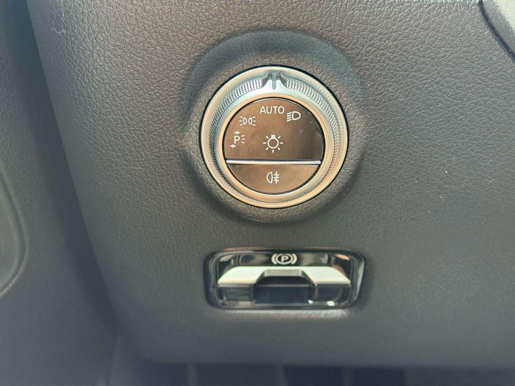 2023 Mercedes-Benz C-Class C 300 4MATIC®