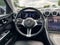 2023 Mercedes-Benz C-Class C 300 4MATIC®