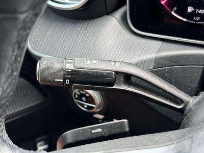 2023 Mercedes-Benz C-Class C 300 4MATIC®