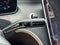 2023 Mercedes-Benz C-Class C 300 4MATIC®