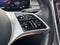 2023 Mercedes-Benz C-Class C 300 4MATIC®