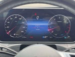 2023 Mercedes-Benz C-Class C 300 4MATIC®