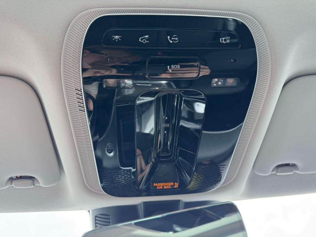 2023 Mercedes-Benz C-Class C 300 4MATIC®