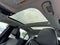 2023 Mercedes-Benz C-Class C 300 4MATIC®