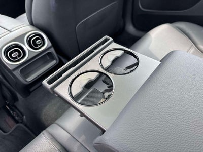 2023 Mercedes-Benz C-Class C 300 4MATIC®