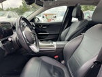 2023 Mercedes-Benz C-Class C 300 4MATIC®