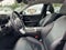 2023 Mercedes-Benz C-Class C 300 4MATIC®