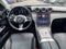 2023 Mercedes-Benz C-Class C 300 4MATIC®