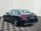2023 Mercedes-Benz C-Class C 300 4MATIC®