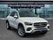 2026 Mercedes-Benz C-Class C 300 4MATIC®
